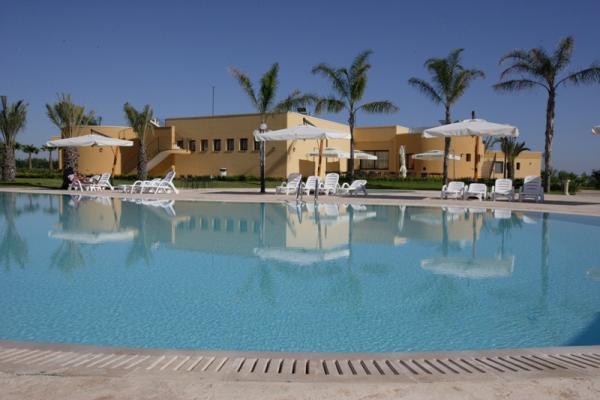 Petraria Hotel & Resort Cannole ภายนอก รูปภาพ