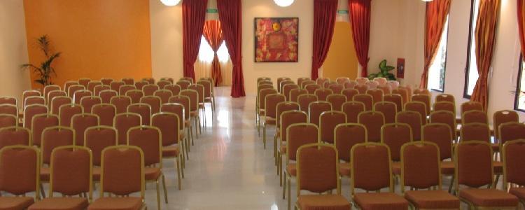 Petraria Hotel & Resort Cannole ภายนอก รูปภาพ