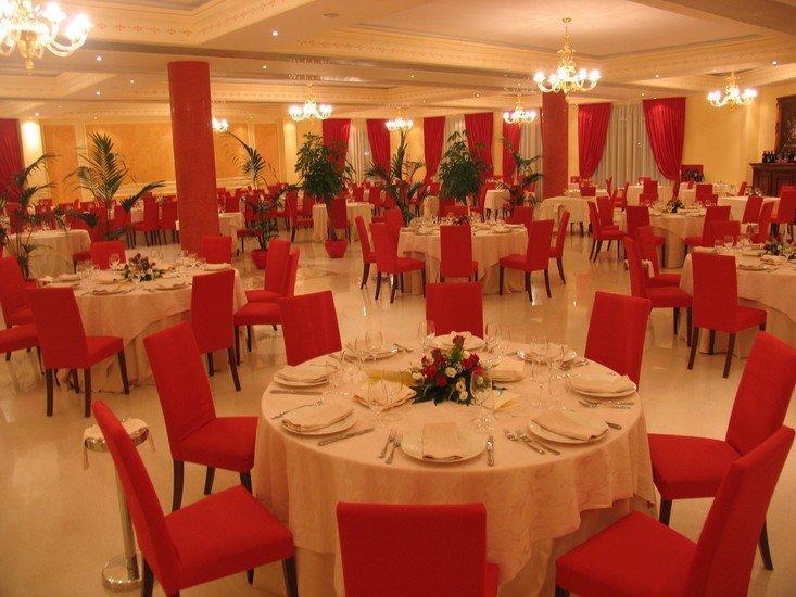 Petraria Hotel & Resort Cannole ภายนอก รูปภาพ