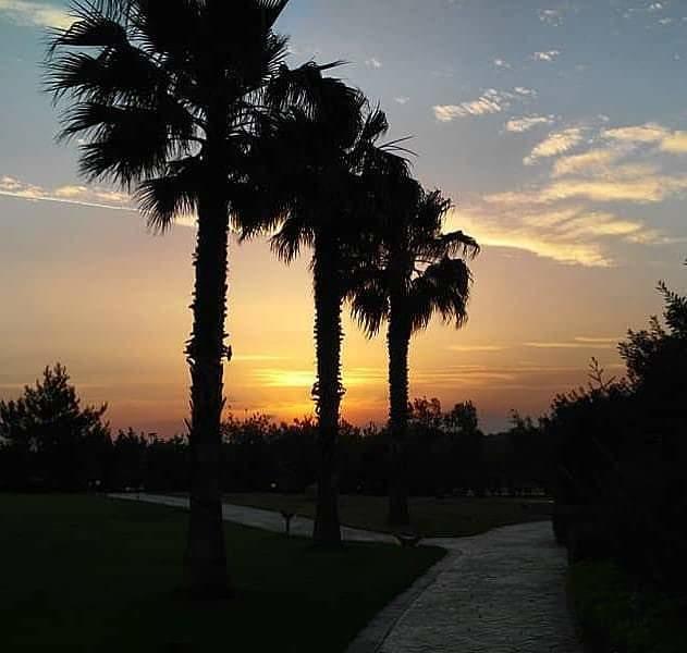 Petraria Hotel & Resort Cannole ภายนอก รูปภาพ